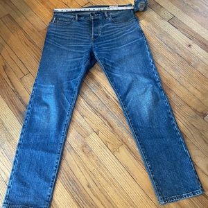 Men's Todd Snyder Jeans
